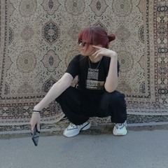 Alisaaaaaaaaaaaaaaaaaaaaaaaaaaa