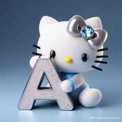 A+J=<3