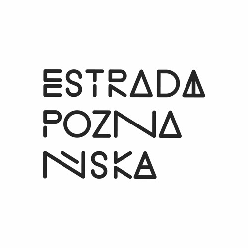 Estrada Poznańska’s avatar
