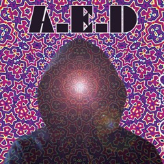 Alter Ego Death