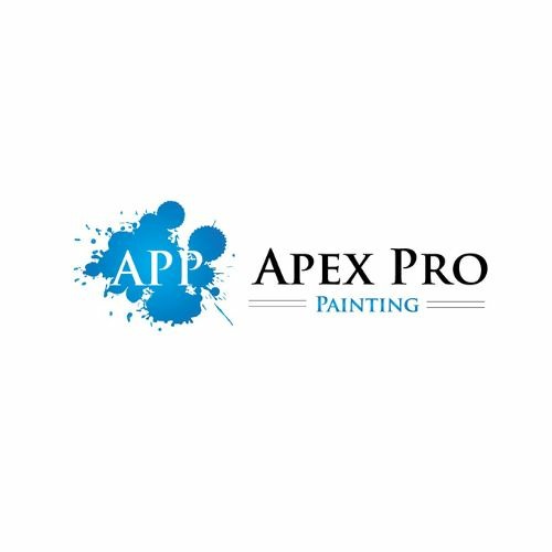 apexpro painting’s avatar
