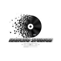 Hancho Studio