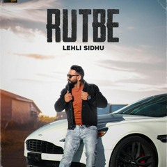 Lehli Sidhu