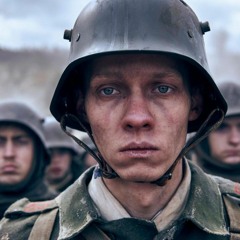 Germansoldier