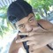 Jnr Tnr