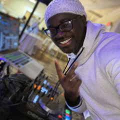 DJ Ken