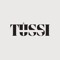 Tussi
