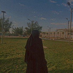 Raghad Ayman