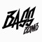 Bass BassBomb AtigornDeejay