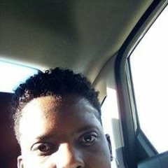 Benny Love