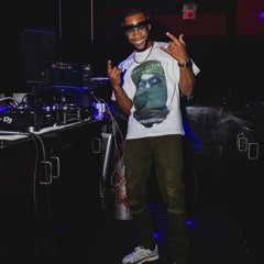 Dj YelloTunez