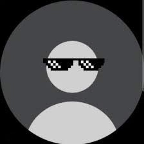jerome’s avatar