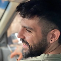 yashar_4141