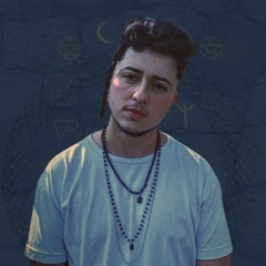 RUSKAR