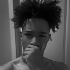 Kendion
