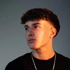 JONIX