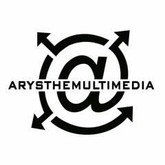 ArystheMusic