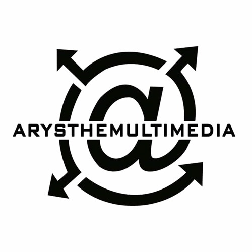 ArystheMusic’s avatar