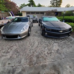 𝕯𝖏 𝖙𝖊𝖟𝖟𝖚𝖘