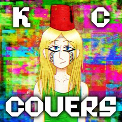 KCovers