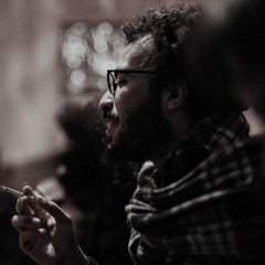 Ahmed EL-shafey