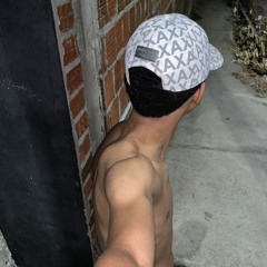 BDHDasCasa7