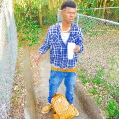 OG_CSOTreDeuce 🥶💙🅿️