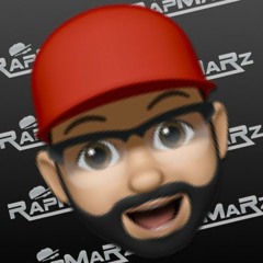 RapMaRz