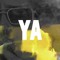 yamachina™