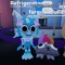 Charly_Rev