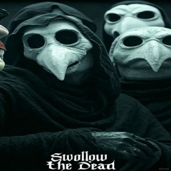 Swollow the Dead -Take your pills Wip