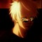Hiroshi.