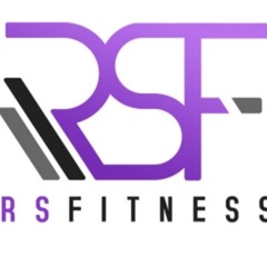 robbie sweeney fitness