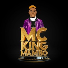 MC King Mambo