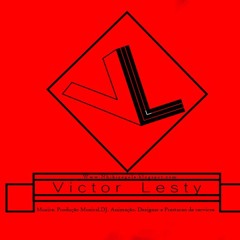 Victor Lesty