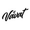 DJ VAVAT