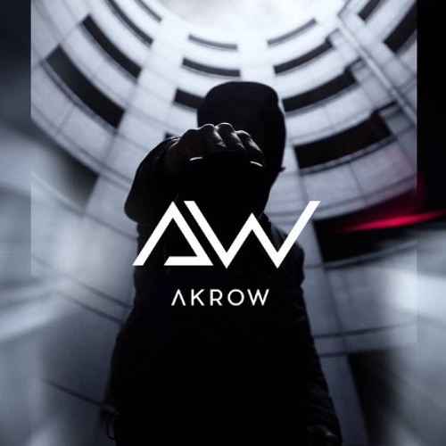 Akrow’s avatar