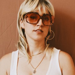 Tess Henley
