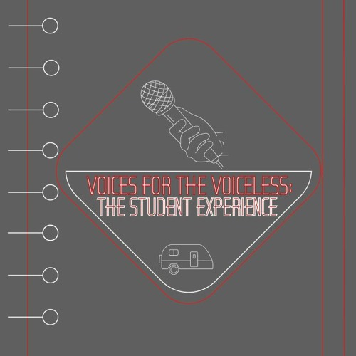 Voices For the Voiceless’s avatar