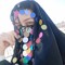 Hala Abdelaziz