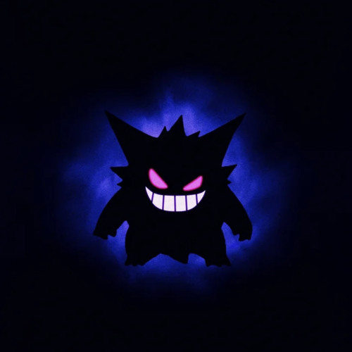 Headlight’s avatar