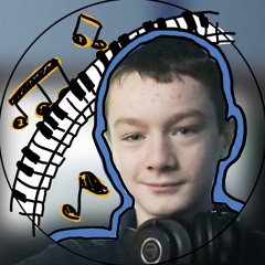 Ben-jamin