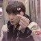Hobihopi