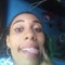 MENINADOSOLHOSDEDEUS