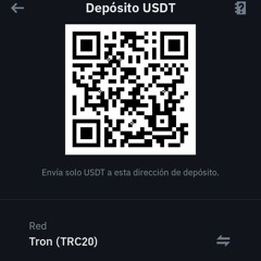 Bitcoins en venta España