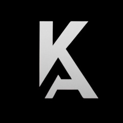 Kayahan Algan