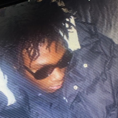 TAYLXR KANE LONDON