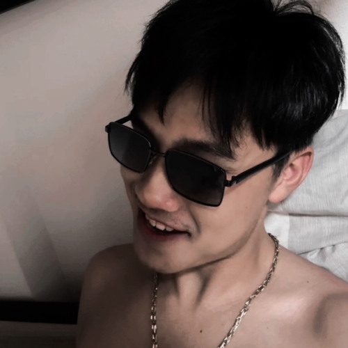 fiction remix tiktok by NQĐ mix