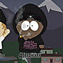DBRAINSKRX