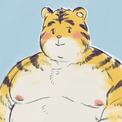 ㅤㅤㅤ